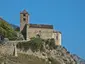 Santa Maria de Castell-llebre