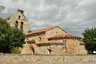 Iglesia de San Cipriano