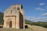 Ermita de San Pedro de Tejada