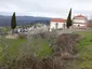 Ermita de la Virgen del Castillo