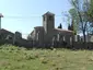 Sant Pere de Falgars