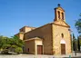 Parroquia de Nuestra Señora de Gracia