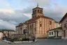 Iglesia de Santiago