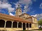 Iglesia Parroquial de la Asunción de Nuestra Señora