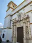 Iglesia de Jesús Nazareno