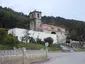 Iglesia de El Salvador