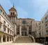 Catedral de San Martiño de Ourense