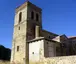 Iglesia de Santa María