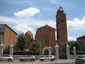 Iglesia de Nuestra Señora del Carmen