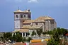 Iglesia Parroquial de Santa María del Castillo