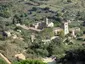 Monestir de Sant Jeroni de la Murtra