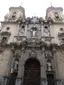 Basílica de San Juan de Dios