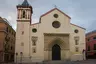 Iglesia de San Román