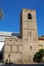 Iglesia de Santa Catalina