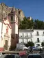 Iglesia de Santa María de la Mesa