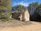 Ermita de Sant Sebastià