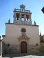 Iglesia de Santa Marta