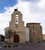 Iglesia de San Millán