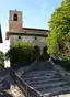 Iglesia de San Martín