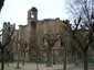 Iglesia de la Asunción de Nuestra Señora