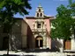 Santuario de las Angustias