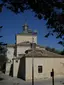 Ermita del Santísimo Cristo del Humilladero