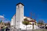 Iglesia de San Nicolás