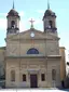 San Juan Bautista