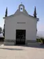 Ermita de La Aparición