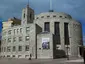 Iglesia San Francisco de Asís