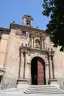 Iglesia de San Martín