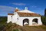 Ermita de San Antonio de Padua