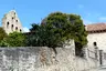 Iglesia de Santa Catalina