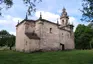 Santuario da Tuíza