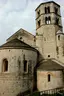 Església de Sant Pere de Galligants