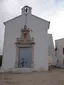 Ermita de Sant Benet i Santa Llúcia