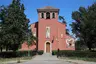 Iglesia de Nuestra Señora del Pilar