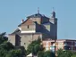 Parroquia de San Martín de Tours