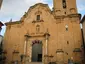 Iglesia Parroquial de San Juan Bautista