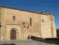 Iglesia de Santa María la Mayor