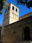 Iglesia de Santa Eulalia