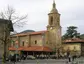 Iglesia de Nuestra Señora de la Asunción