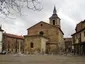 Iglesia de Nuestra Señora del Mercado