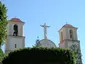 Iglesia de San Andrés