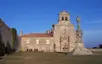 Ermita Nuestra Señora del Mirón