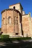 Iglesia de San Juan de Rabanera