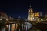 Iglesia de San Antón / San Anton eliza