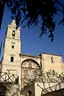 Iglesia de la Asunción