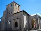 Basílica de Llanes