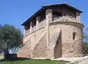 Ermita de Sant Jaume Sesoliveres